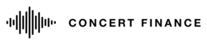 Concert Finance Logo